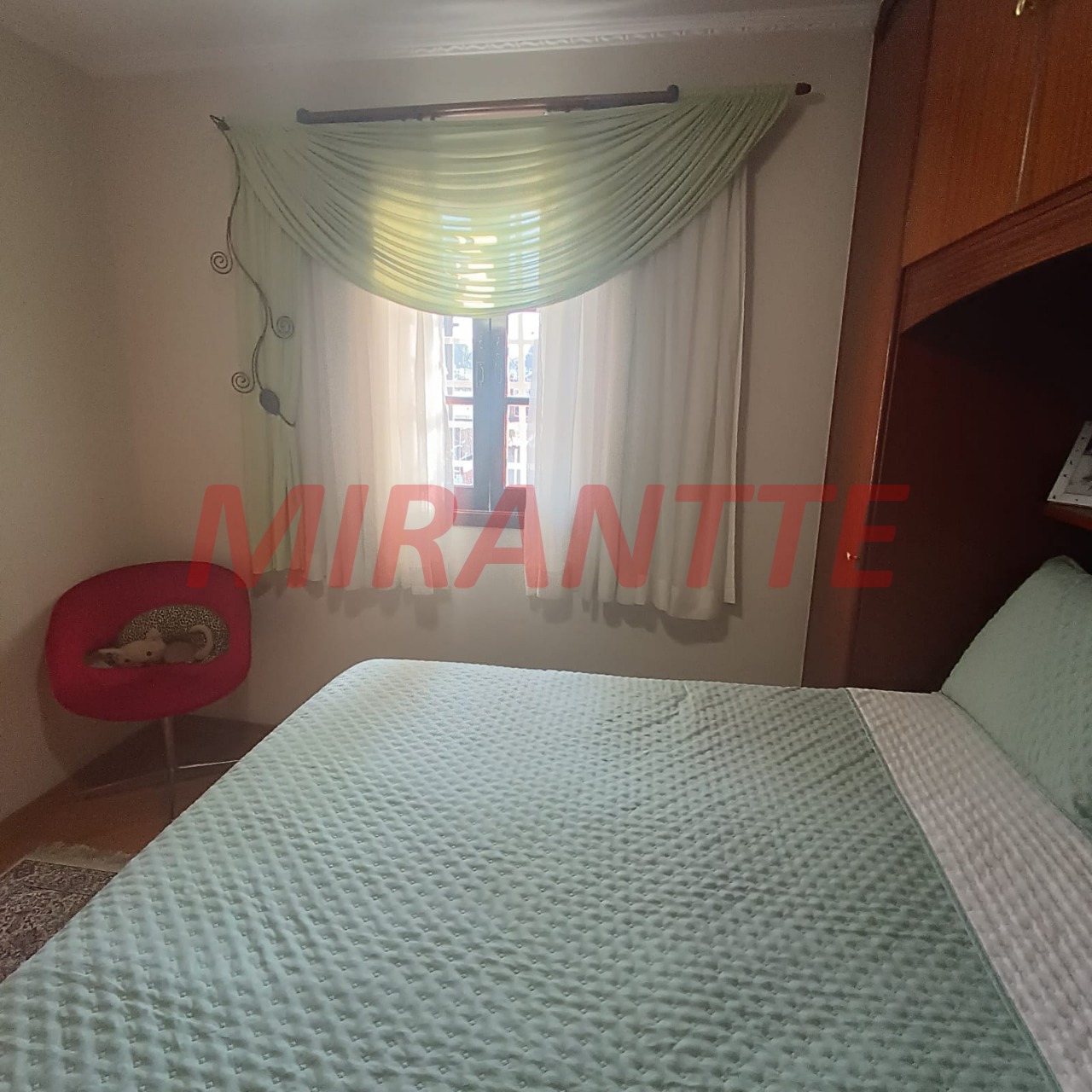 Casa terrea de 185m² com 3 quartos em Jardim Virginia Bianca