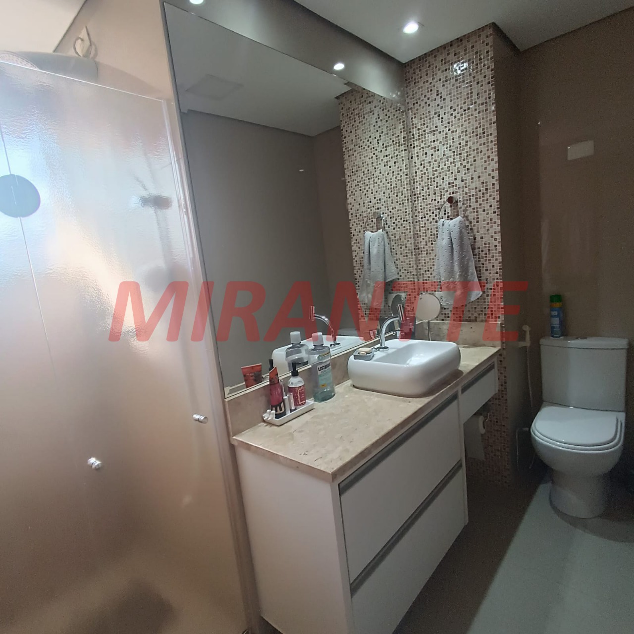 Casa terrea de 185m² com 3 quartos em Jardim Virginia Bianca
