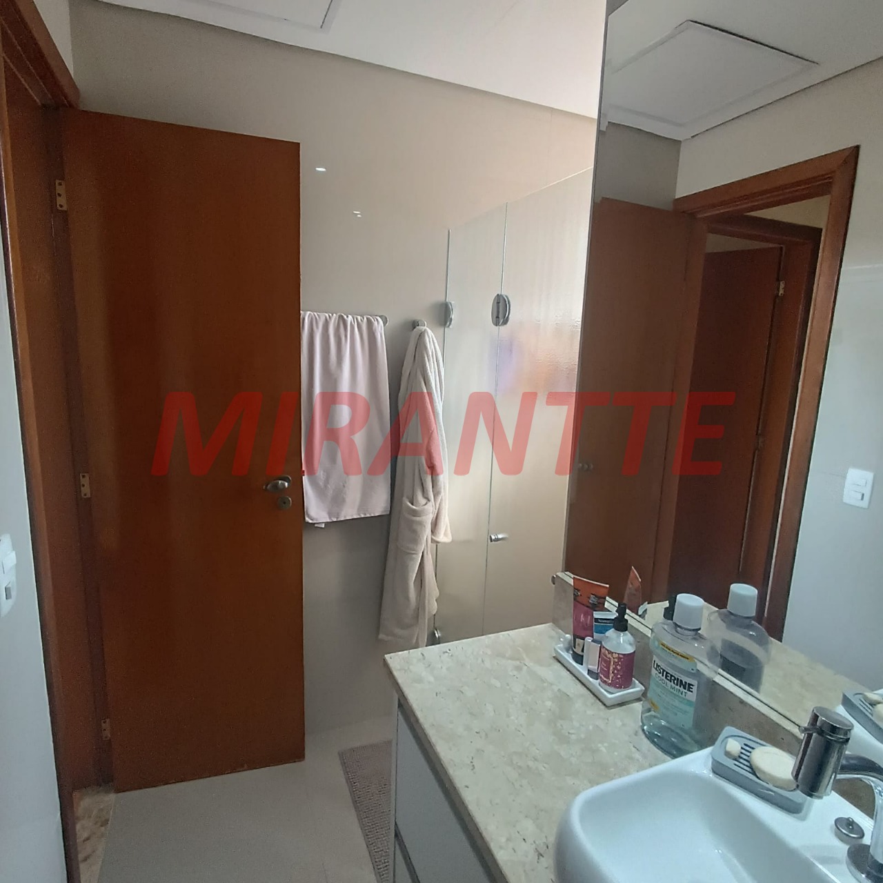 Casa terrea de 185m² com 3 quartos em Jardim Virginia Bianca