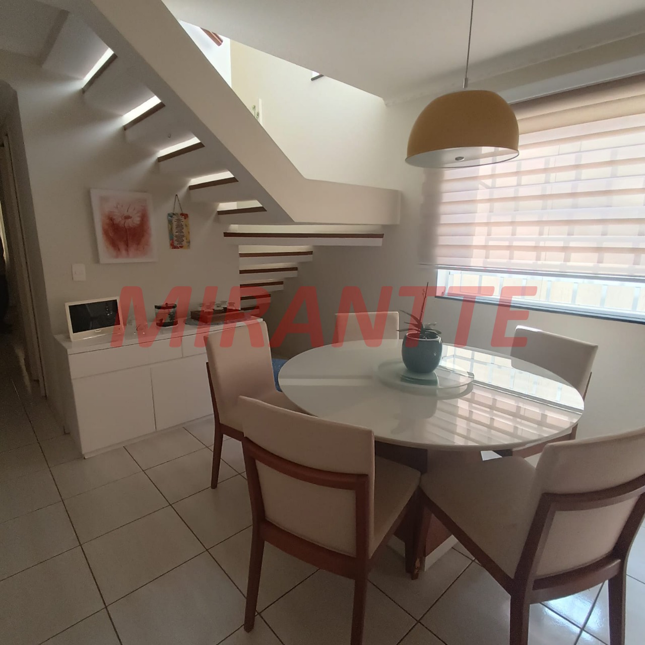 Casa terrea de 185m² com 3 quartos em Jardim Virginia Bianca