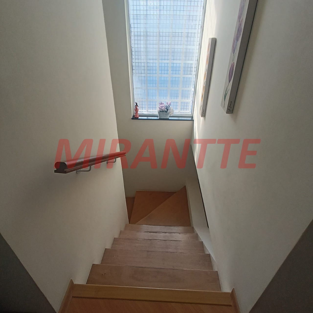 Casa terrea de 185m² com 3 quartos em Jardim Virginia Bianca