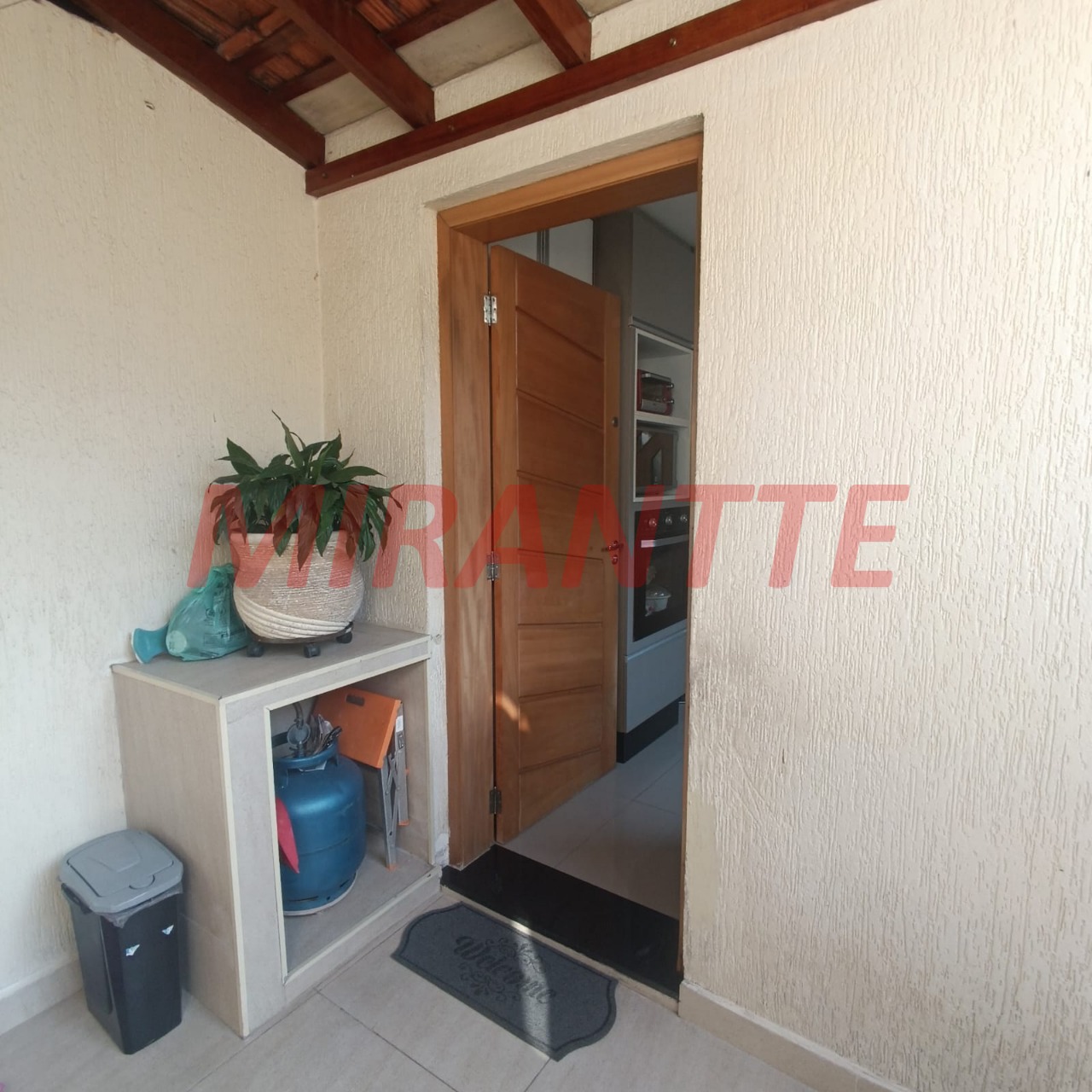 Casa terrea de 185m² com 3 quartos em Jardim Virginia Bianca