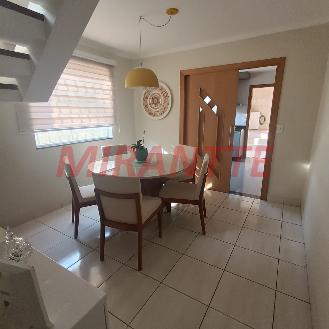 Casa terrea de 185m² com 3 quartos em Jardim Virginia Bianca