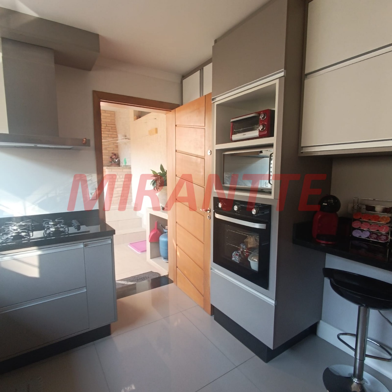 Casa terrea de 185m² com 3 quartos em Jardim Virginia Bianca
