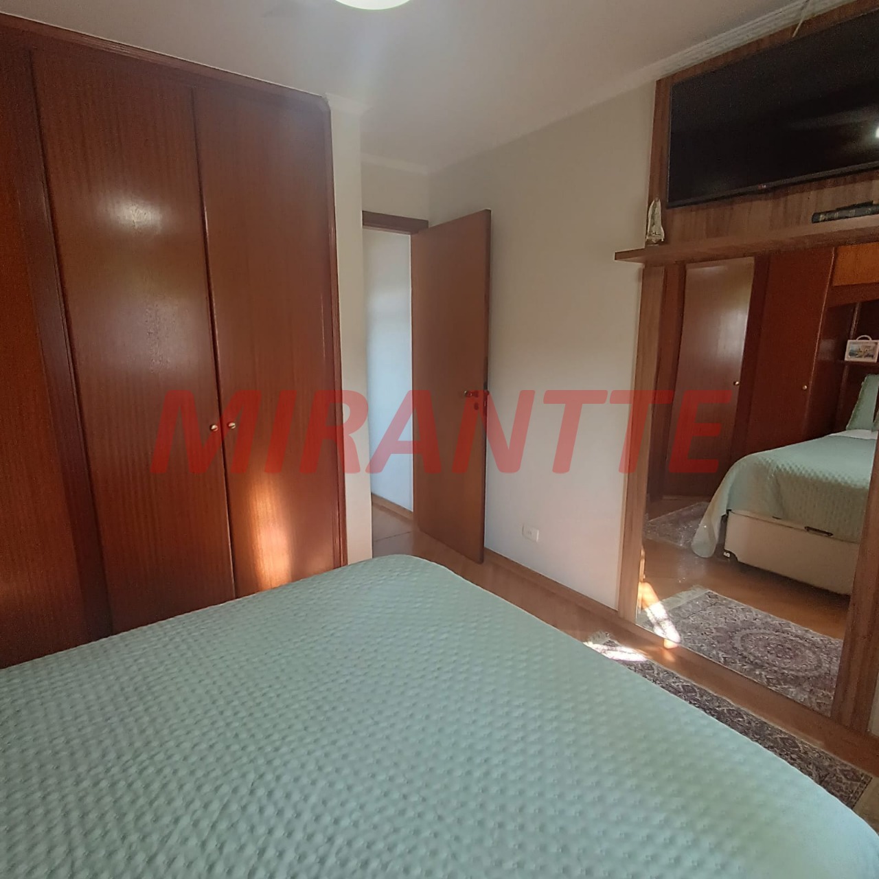 Casa terrea de 185m² com 3 quartos em Jardim Virginia Bianca