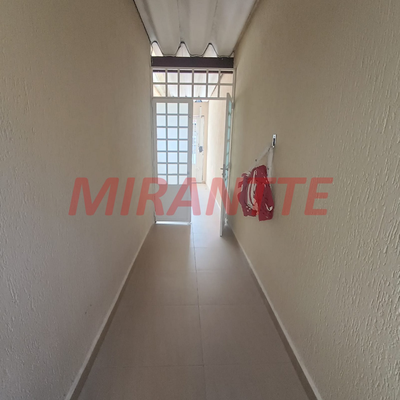 Casa terrea de 185m² com 3 quartos em Jardim Virginia Bianca
