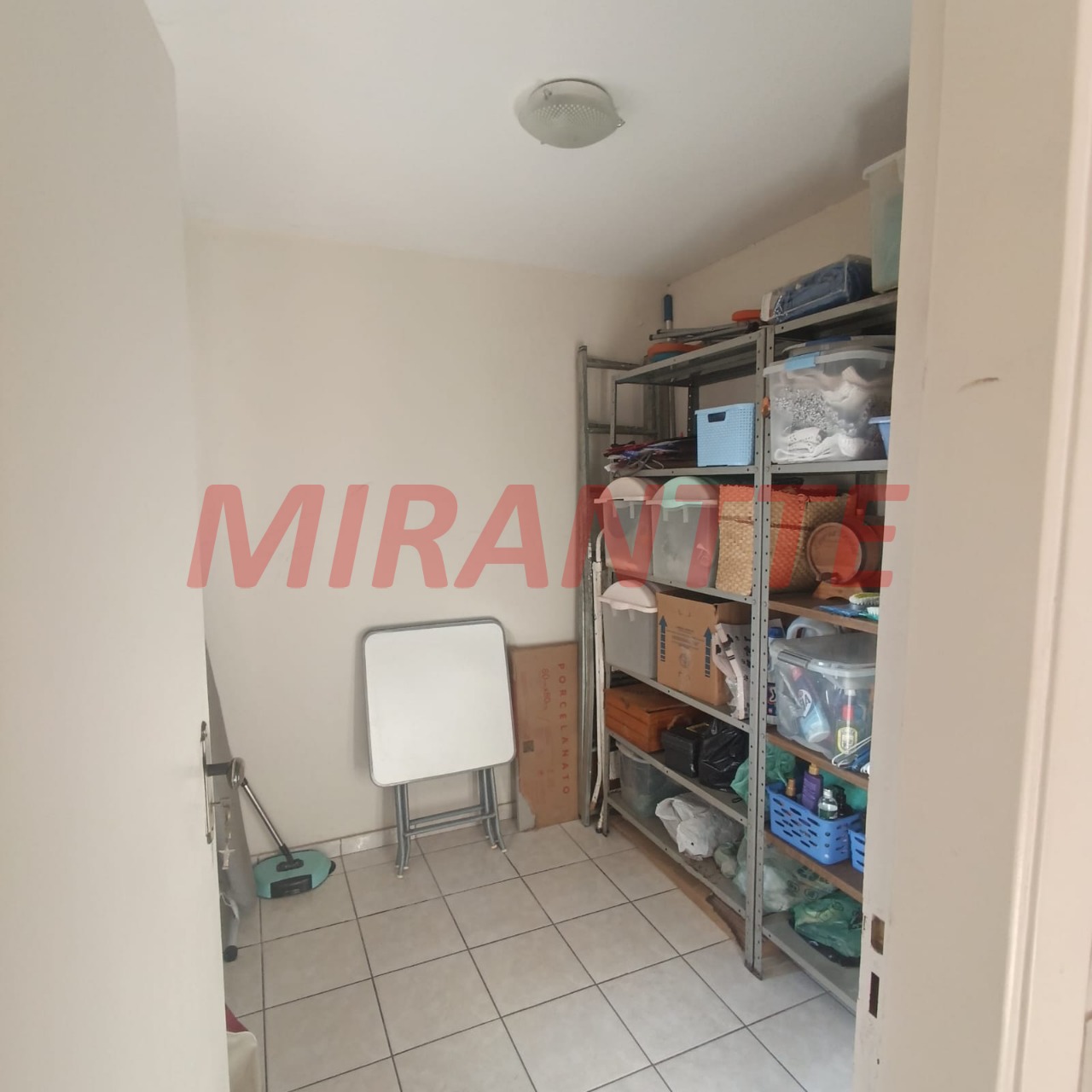 Casa terrea de 185m² com 3 quartos em Jardim Virginia Bianca