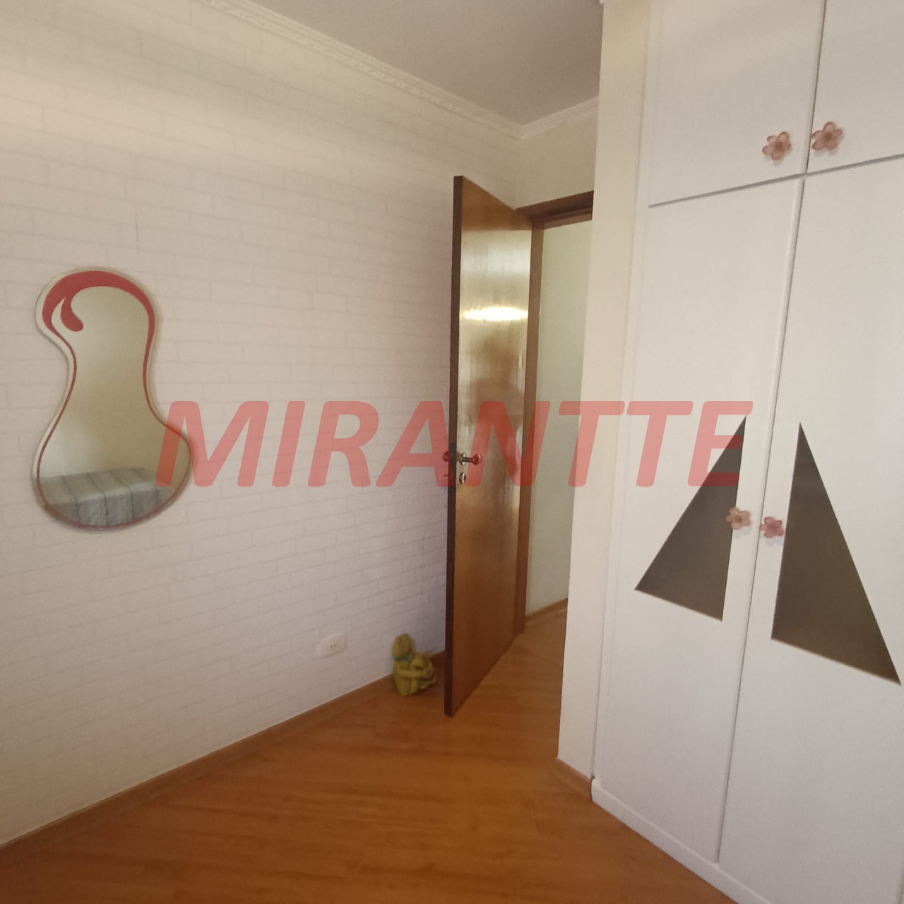 Casa terrea de 185m² com 3 quartos em Jardim Virginia Bianca