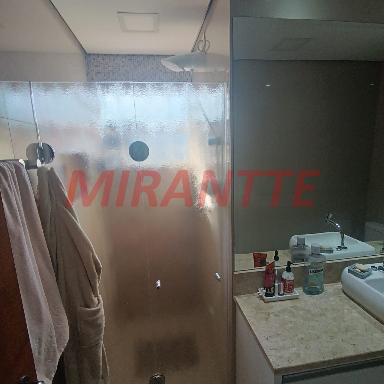 Casa terrea de 185m² com 3 quartos em Jardim Virginia Bianca