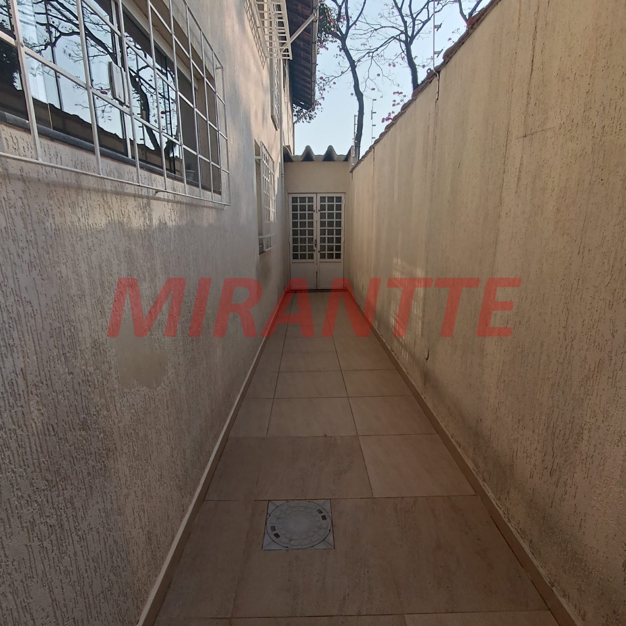 Casa terrea de 185m² com 3 quartos em Jardim Virginia Bianca