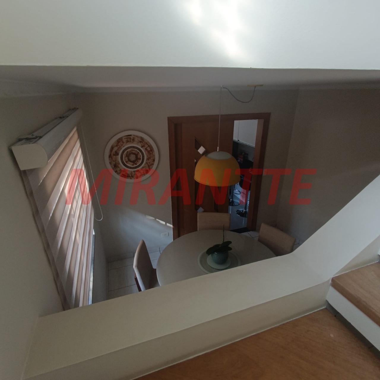 Casa terrea de 185m² com 3 quartos em Jardim Virginia Bianca