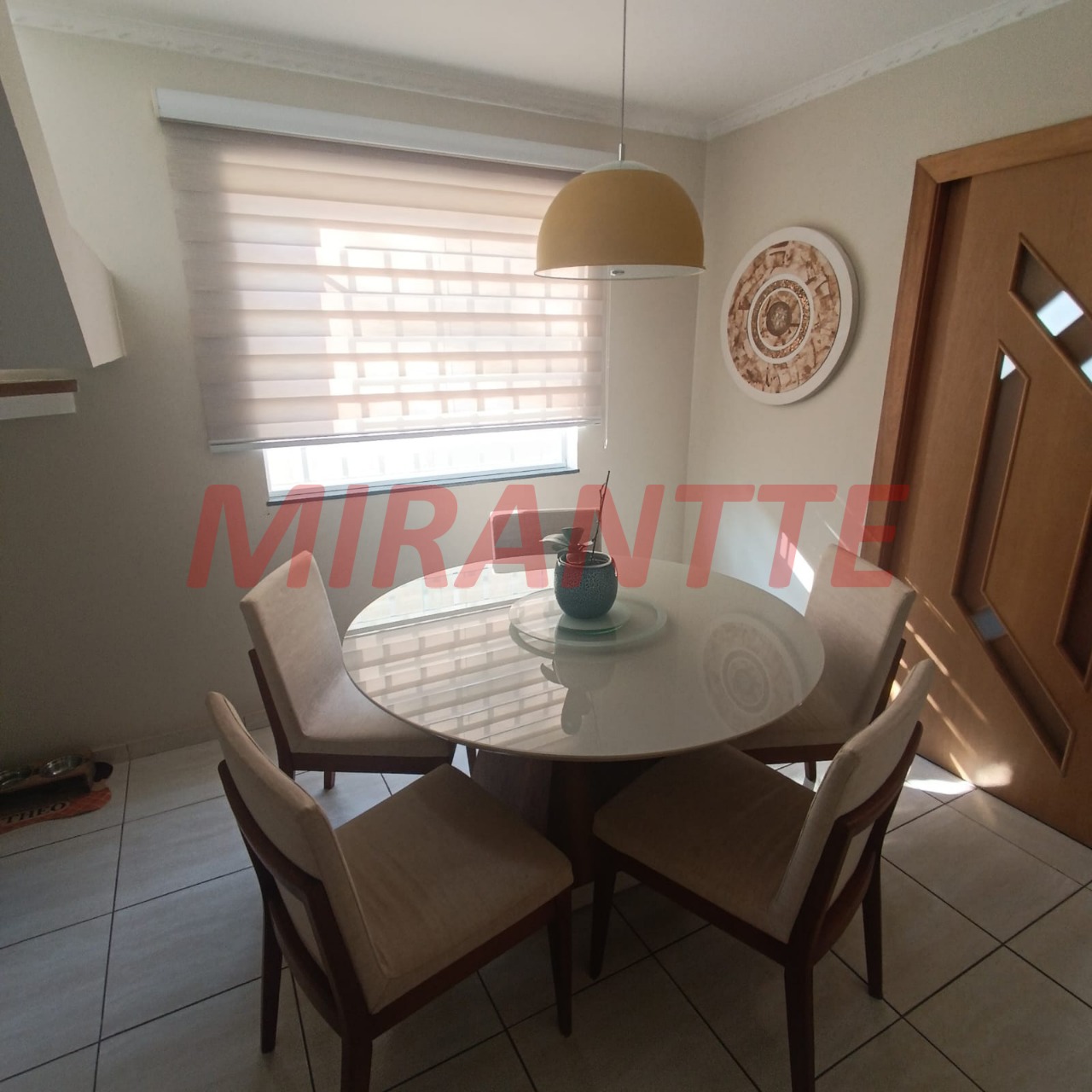 Casa terrea de 185m² com 3 quartos em Jardim Virginia Bianca