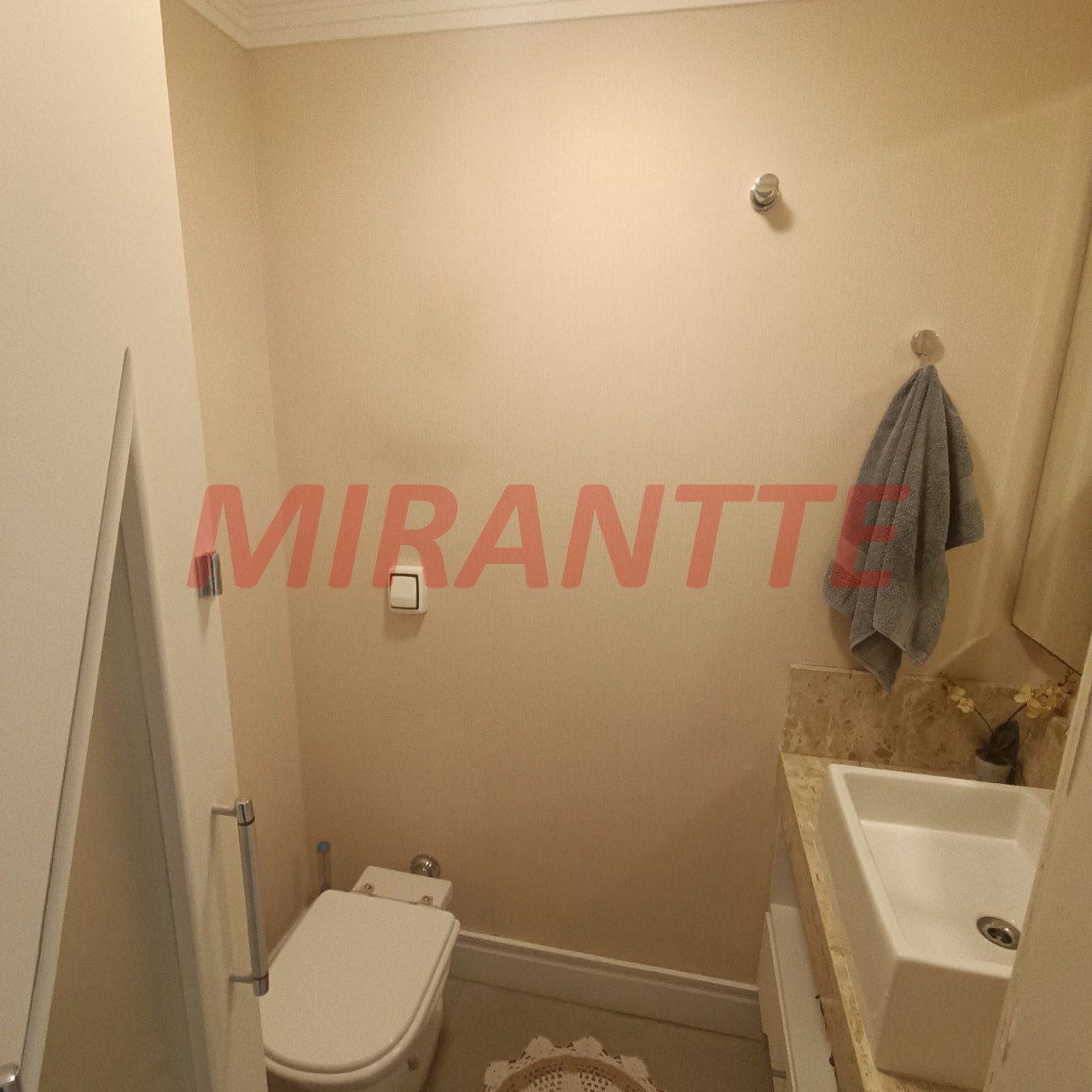 Casa terrea de 185m² com 3 quartos em Jardim Virginia Bianca