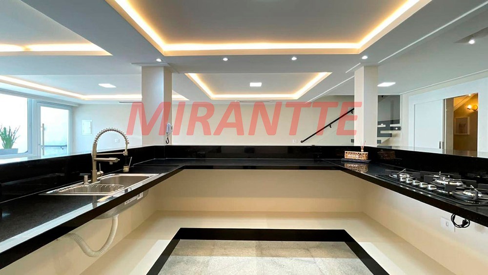 Sobrado de 229m² com 2 quartos em Bortolândia