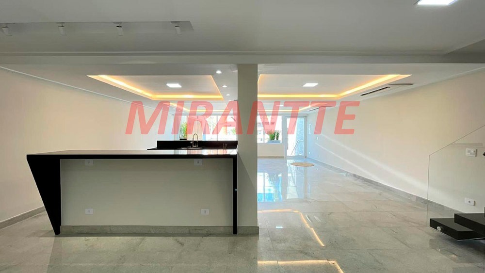 Sobrado de 229m² com 2 quartos em Bortolândia