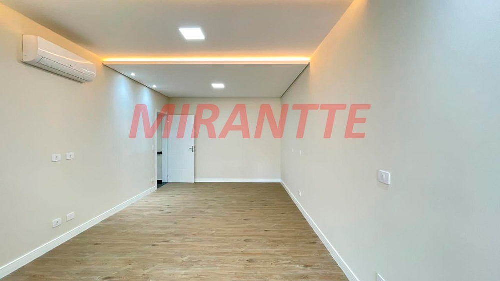 Sobrado de 229m² com 2 quartos em Bortolândia