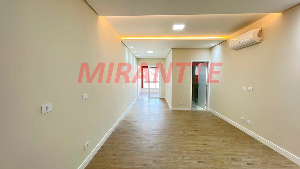 Sobrado de 229m² com 2 quartos em Bortolândia