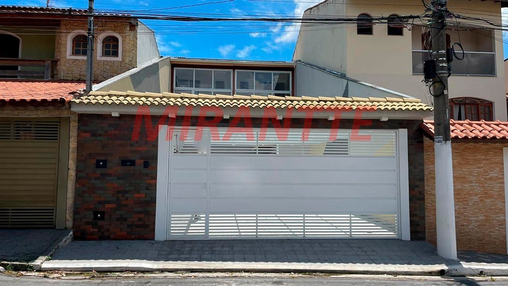 Sobrado de 229m² com 2 quartos em Bortolândia