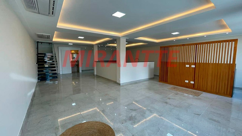 Sobrado de 229m² com 2 quartos em Bortolândia