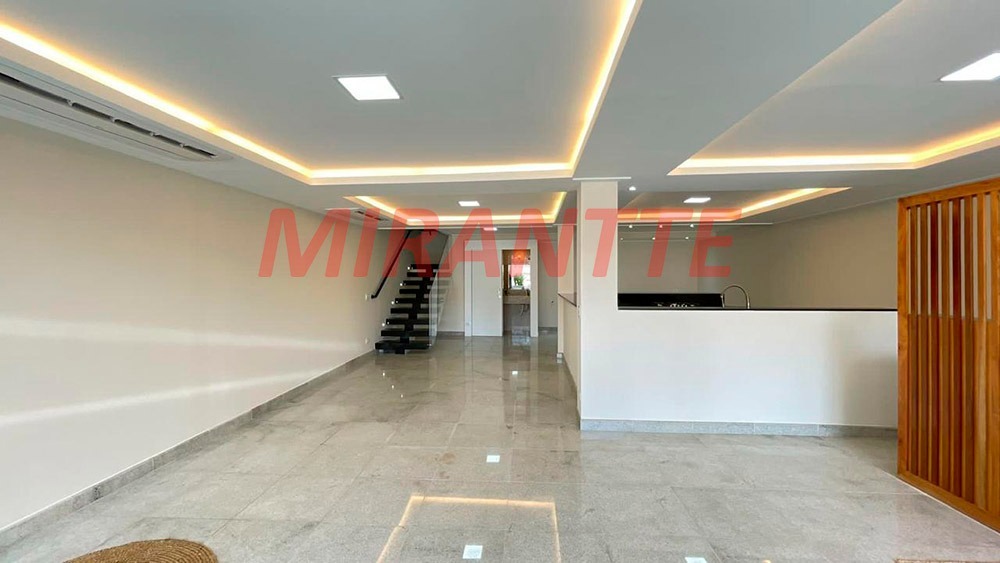 Sobrado de 229m² com 2 quartos em Bortolândia