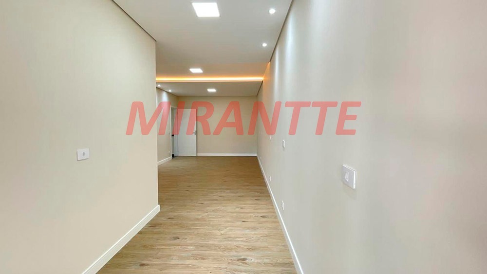 Sobrado de 229m² com 2 quartos em Bortolândia