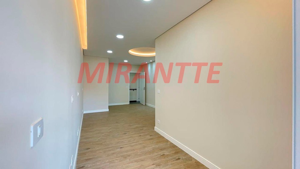 Sobrado de 229m² com 2 quartos em Bortolândia