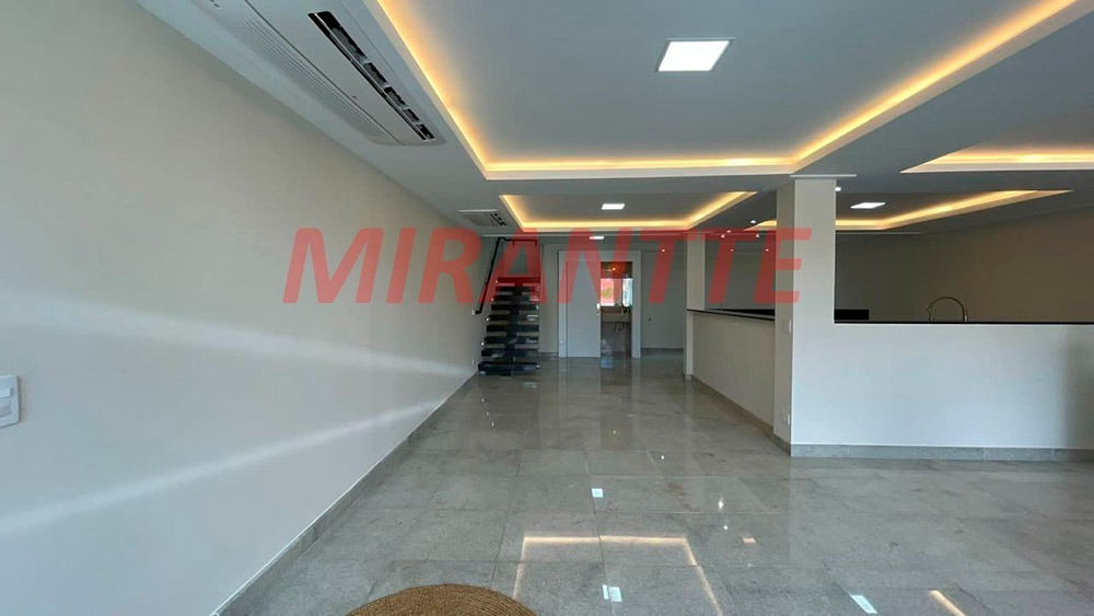 Sobrado de 229m² com 2 quartos em Bortolândia