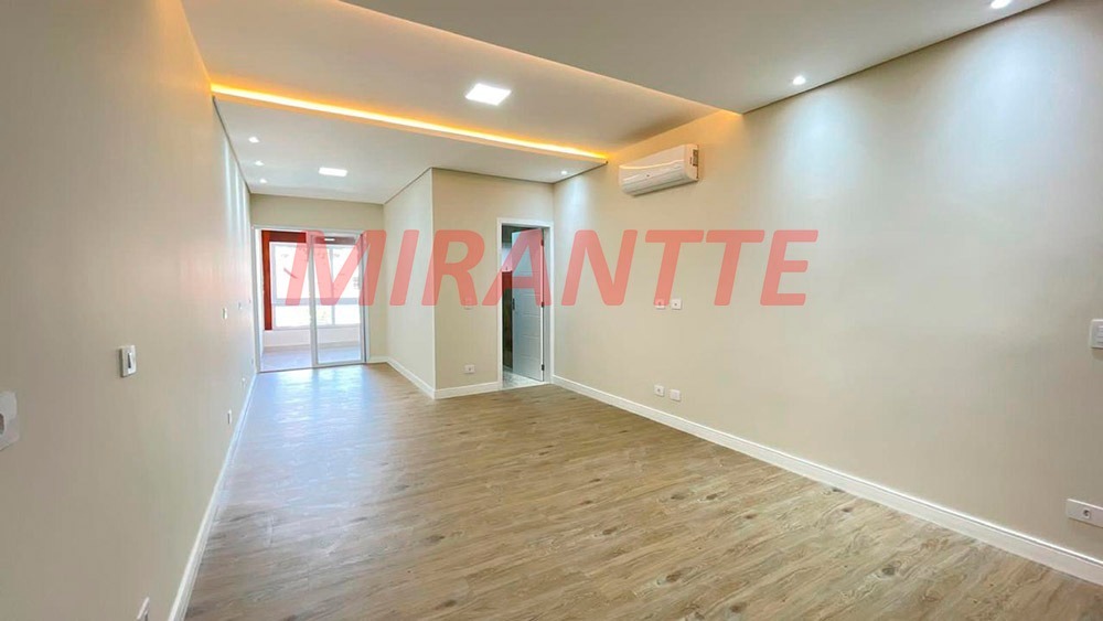 Sobrado de 229m² com 2 quartos em Bortolândia