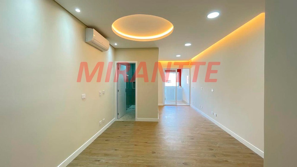 Sobrado de 229m² com 2 quartos em Bortolândia