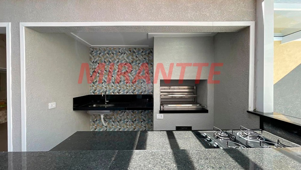 Sobrado de 229m² com 2 quartos em Bortolândia