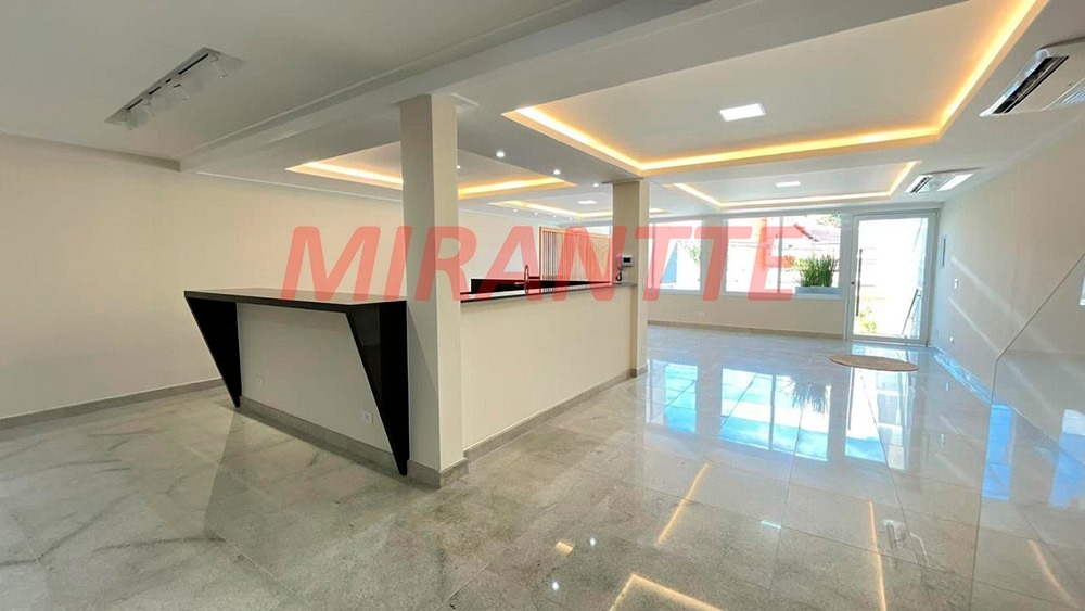 Sobrado de 229m² com 2 quartos em Bortolândia