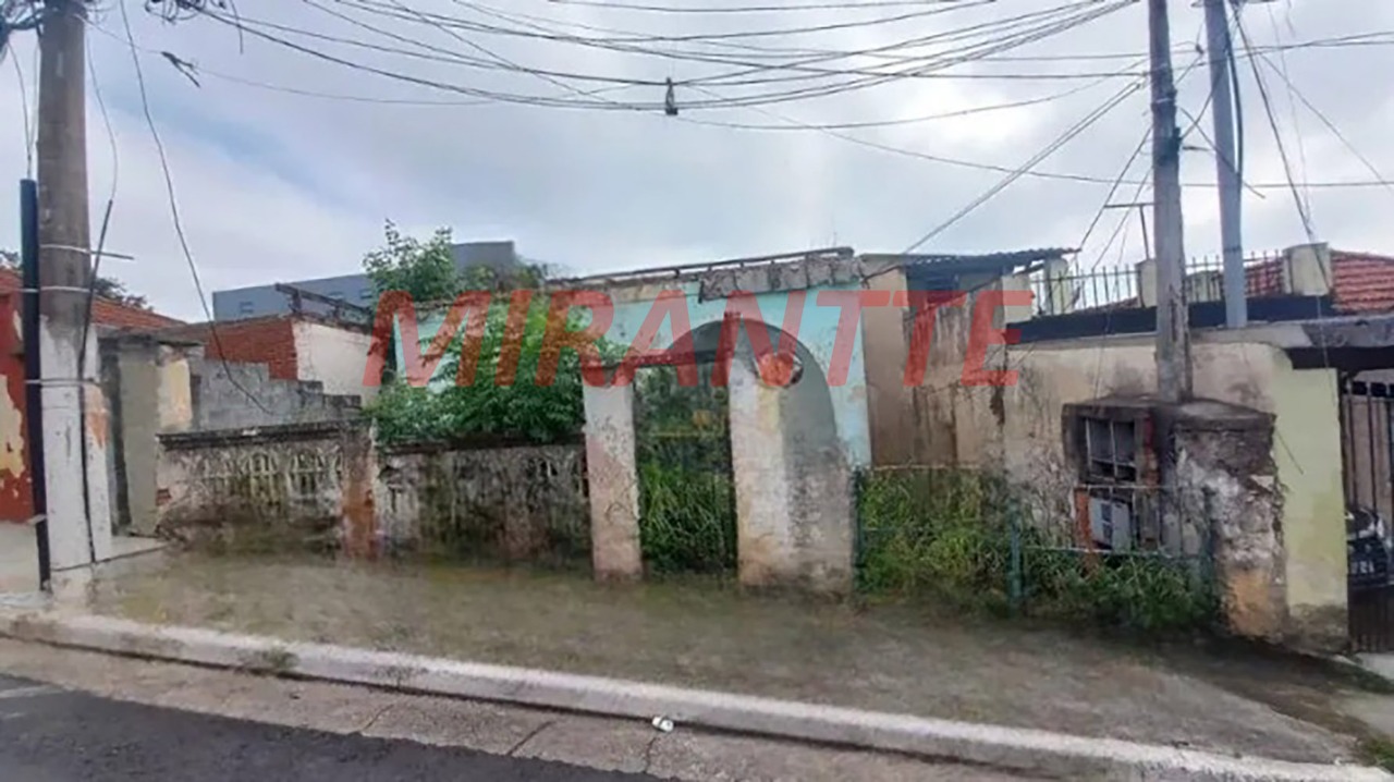 R2 Image 236459 #3