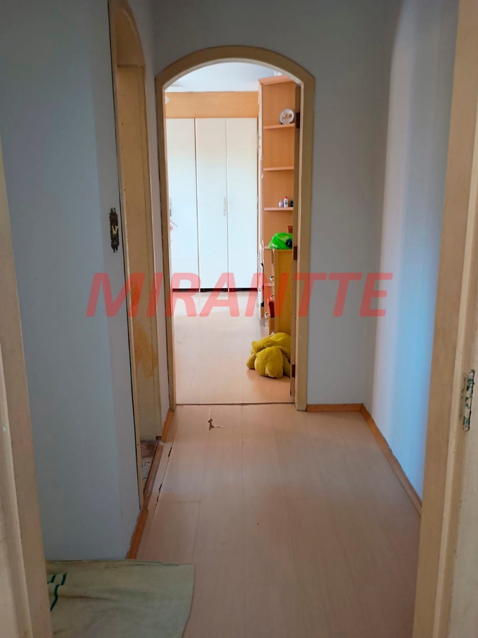 Sobrado de 192m² com 2 quartos em Imirim