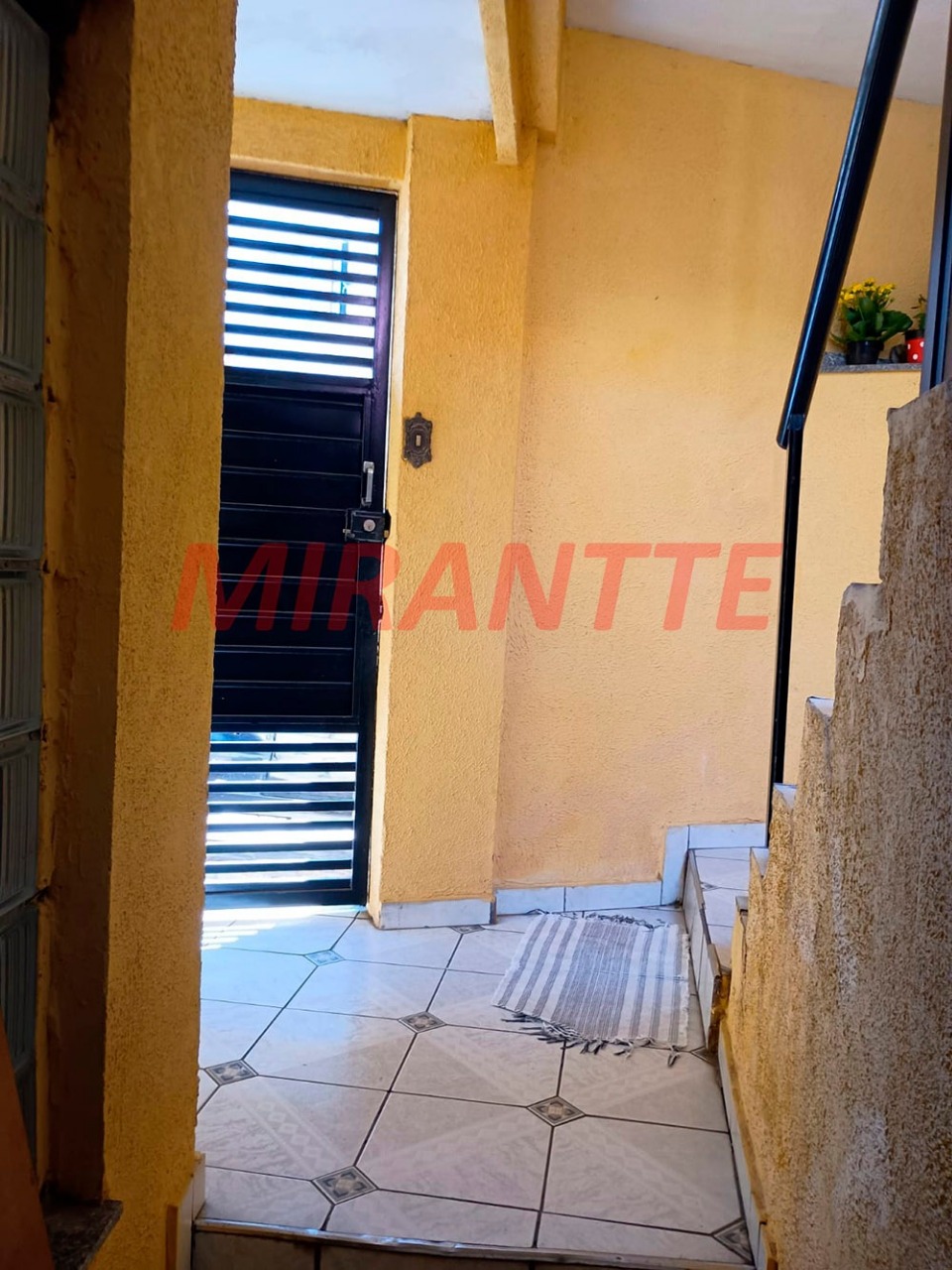 Sobrado de 192m² com 2 quartos em Imirim