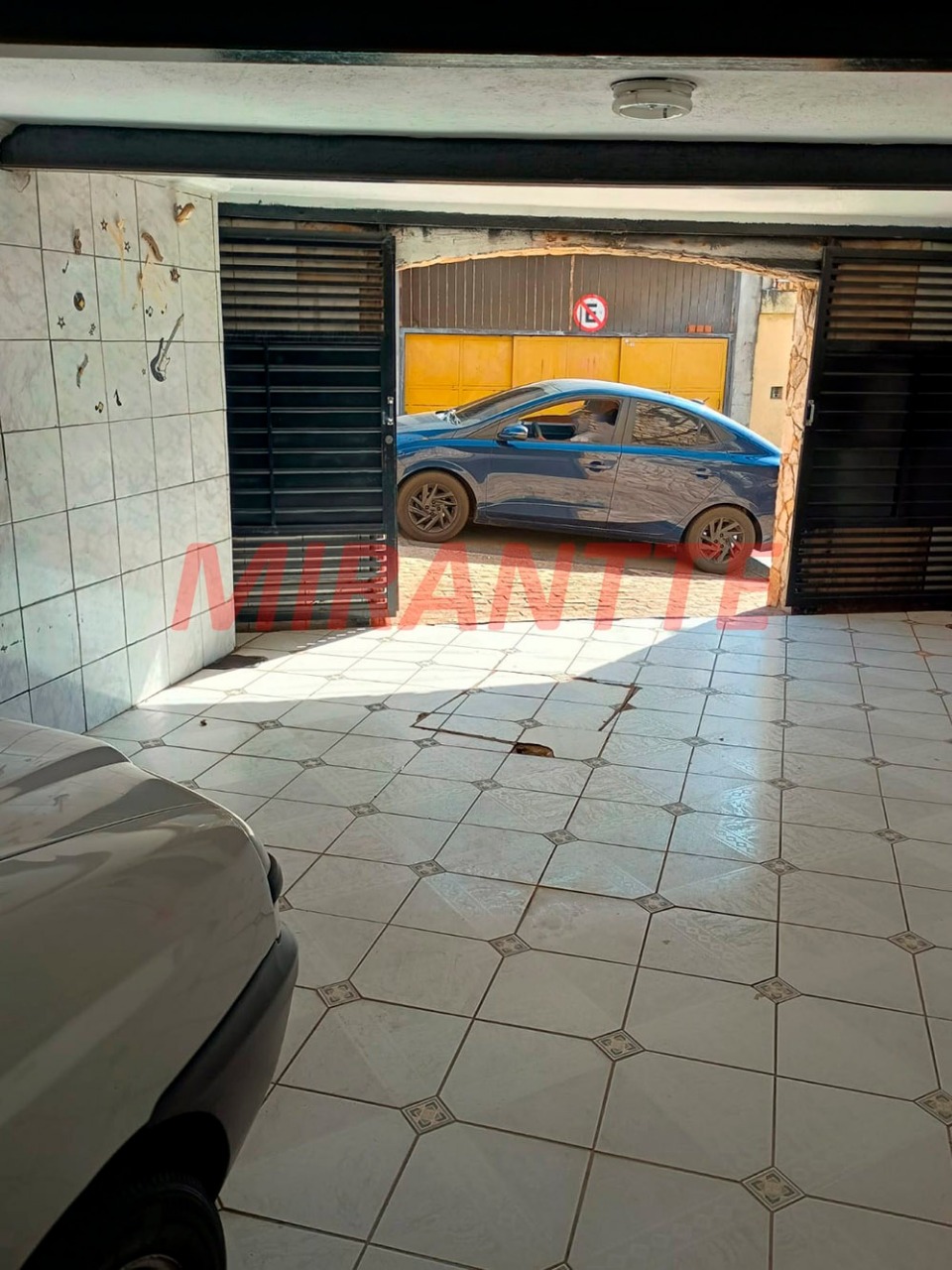 Sobrado de 192m² com 2 quartos em Imirim