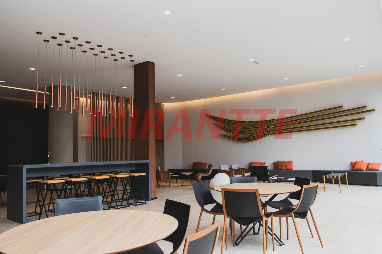 Apartamento de 104m² com 2 quartos em Vila Olimpia