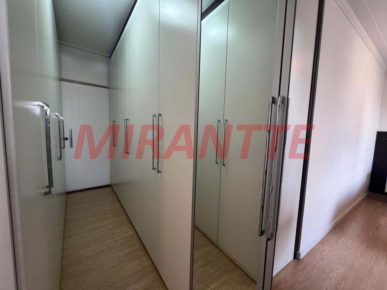Apartamento de 142m² com 3 quartos em Lauzane Paulista