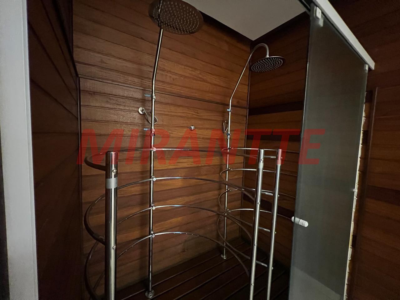 Apartamento de 142m² com 3 quartos em Lauzane Paulista