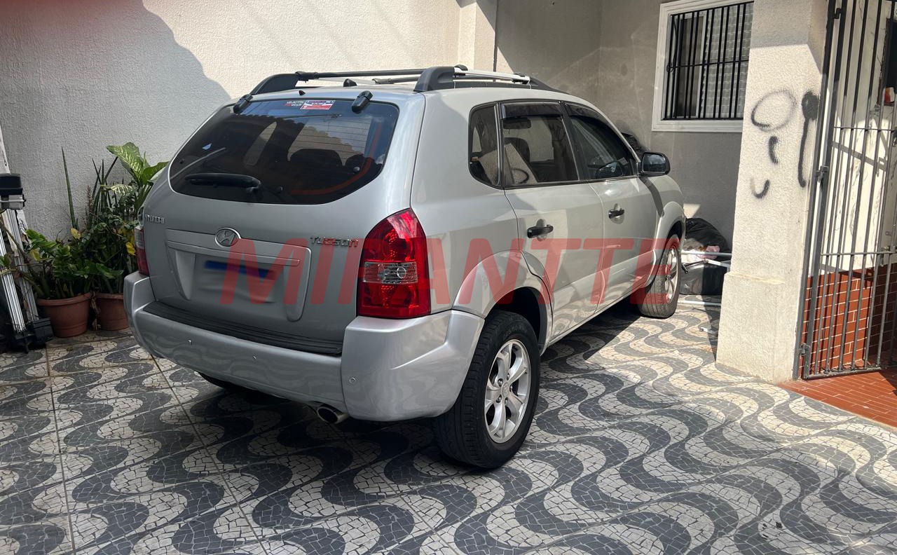 Casa terrea de 160m² com 5 quartos em Casa Verde