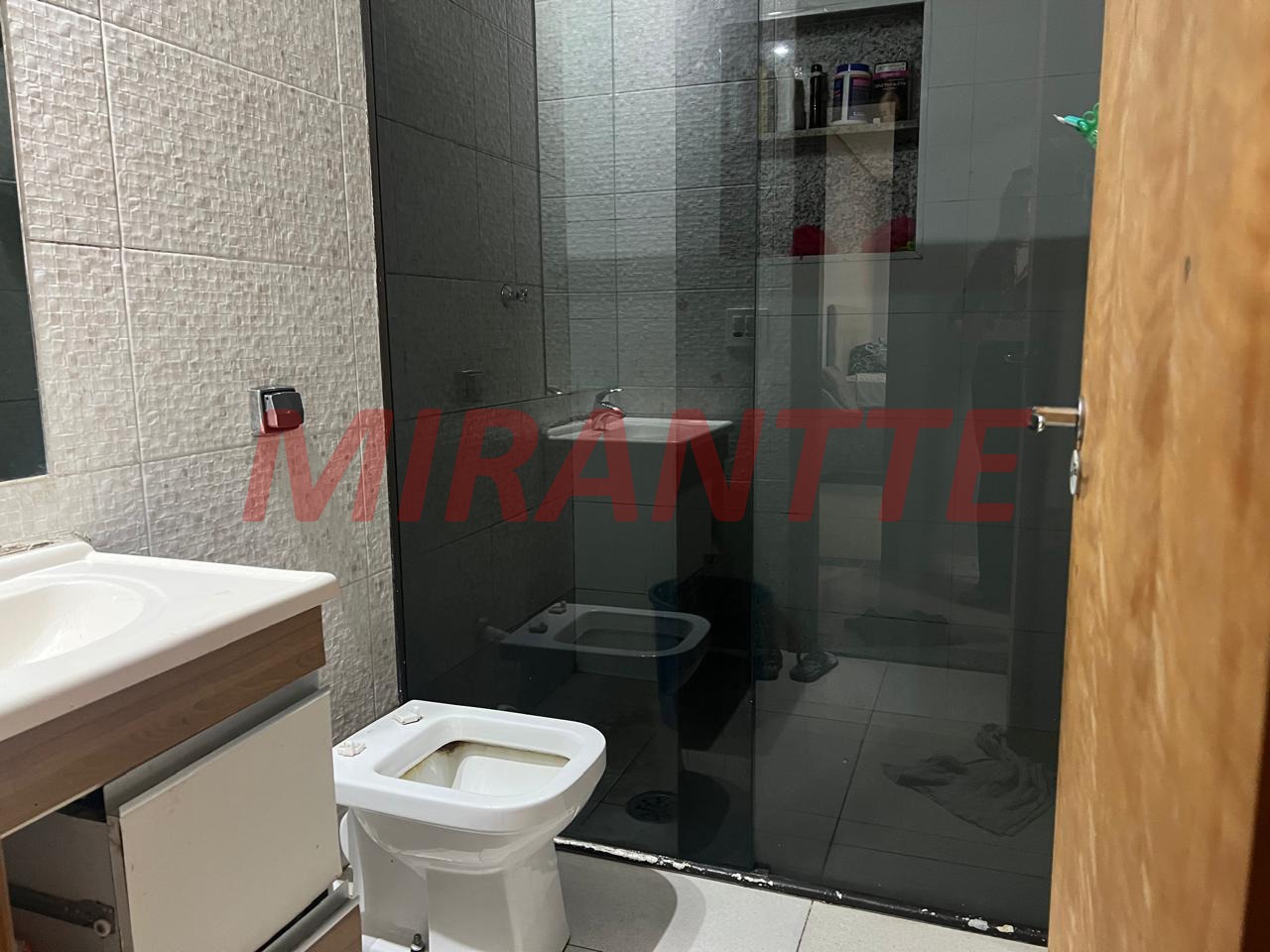 Casa terrea de 160m² com 5 quartos em Casa Verde