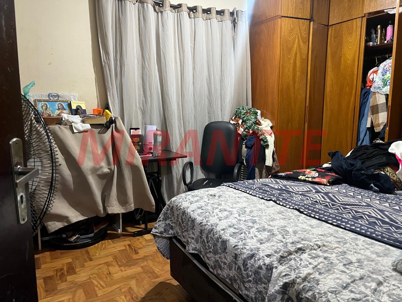 Casa terrea de 160m² com 5 quartos em Casa Verde