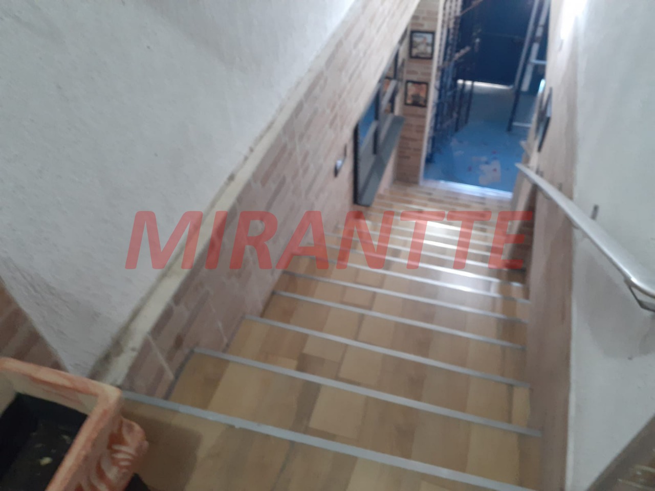 Sobrado de 140m² com 3 quartos em Freguesia do Ó