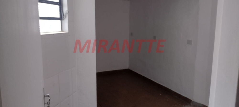 Casa terrea de 380m² com 3 quartos em Alto Ipiranga