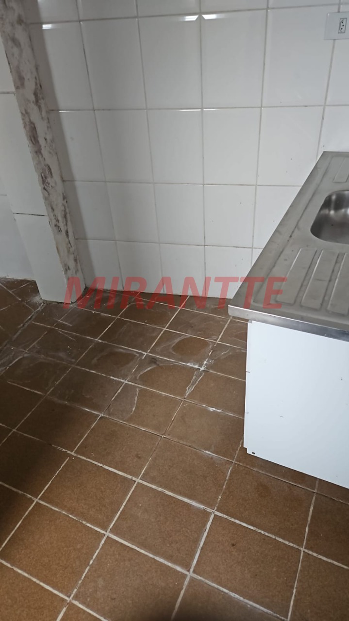 Casa terrea de 380m² com 3 quartos em Alto Ipiranga