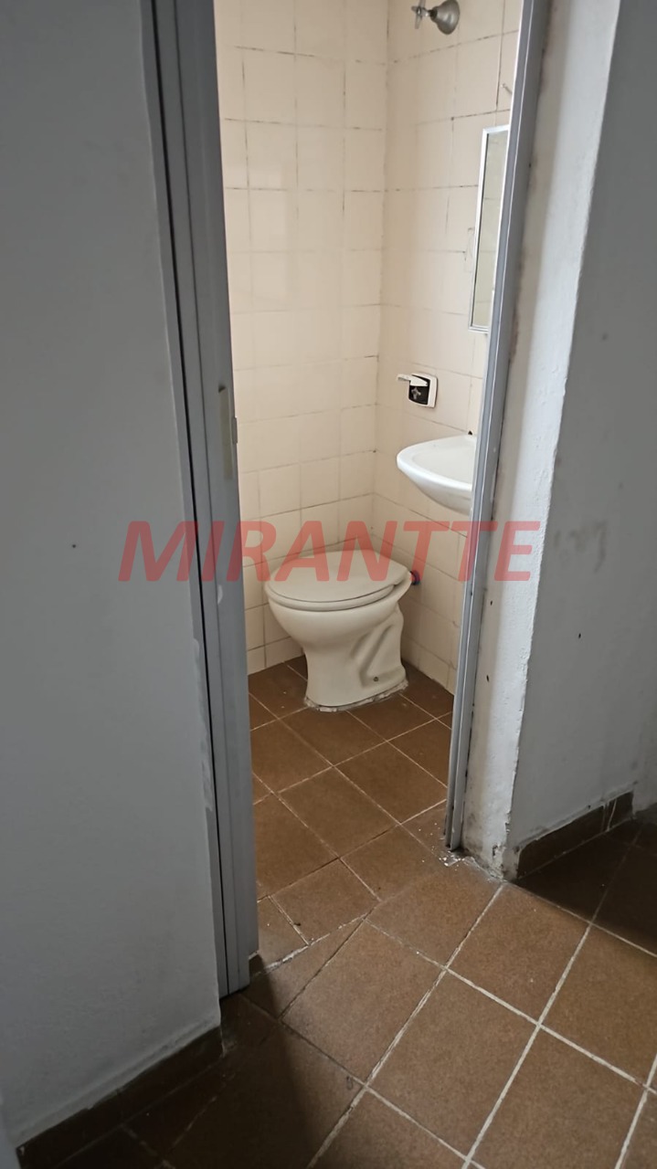 Casa terrea de 380m² com 3 quartos em Alto Ipiranga
