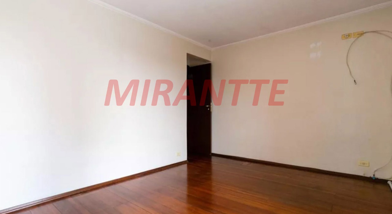 Sobrado de 116m² com 3 quartos em Vila Romero