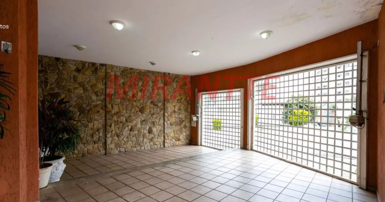 Sobrado de 116m² com 3 quartos em Vila Romero