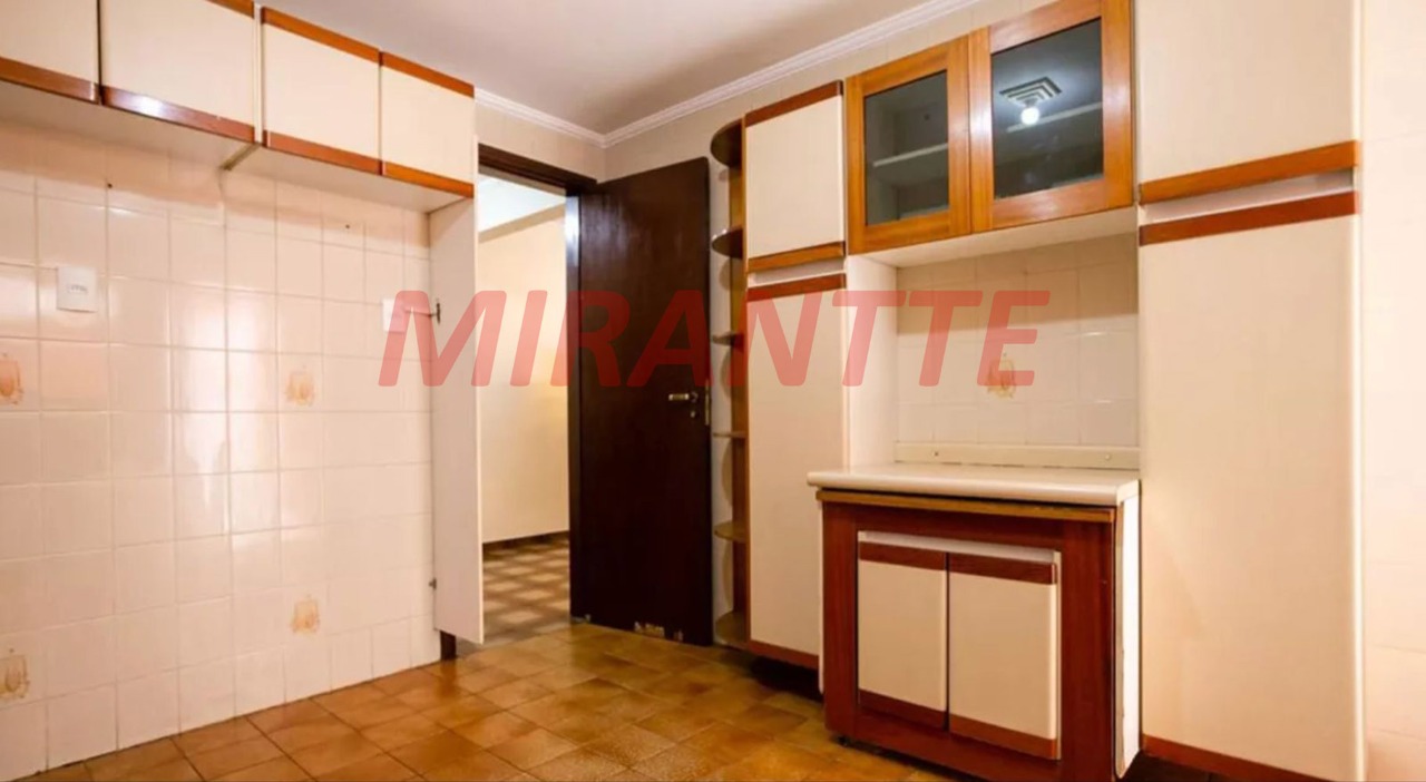 Sobrado de 116m² com 3 quartos em Vila Romero