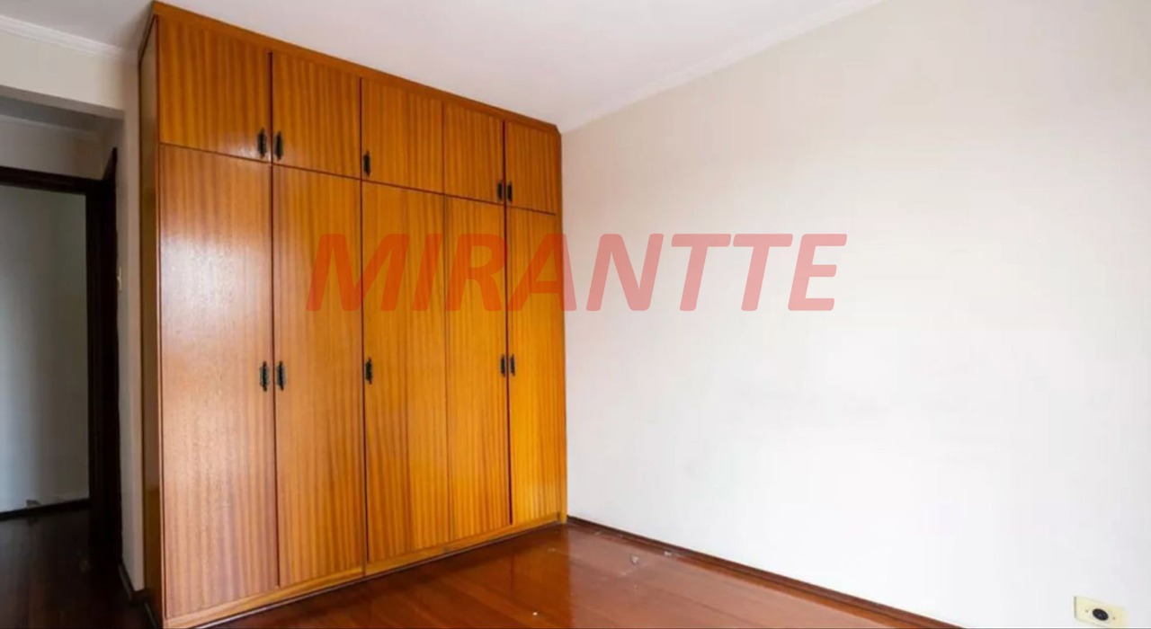 Sobrado de 116m² com 3 quartos em Vila Romero