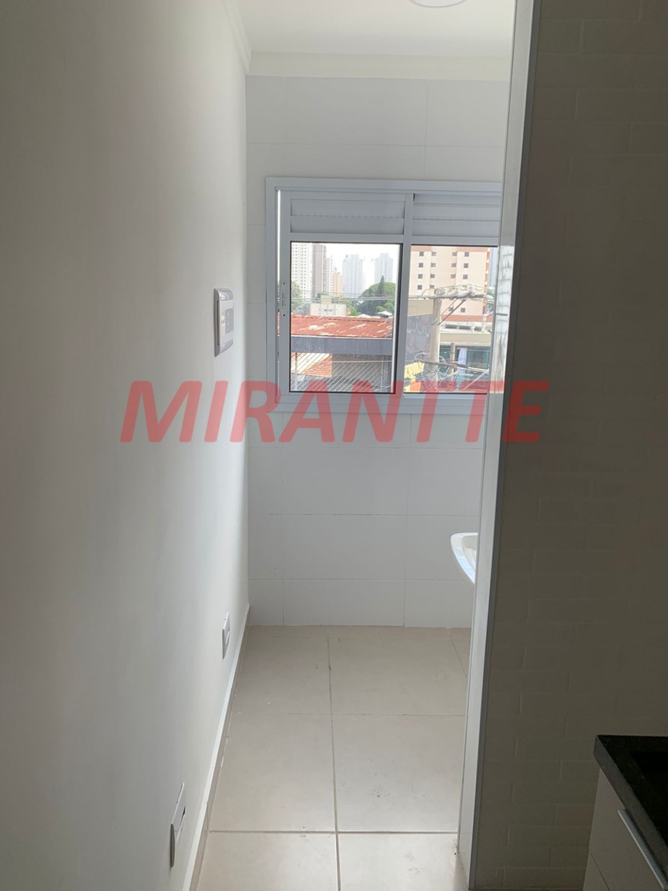 Outros de 522m² com 18 quartos em Vila Bertioga